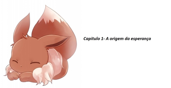 Pokémon: The Origins of The Hope Pokemon-the-origins-of-the-hope-7223197-031220162159