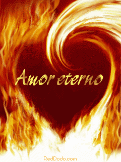 fanfiction-naruto-amor-eterno-3122953,200620152015.gif